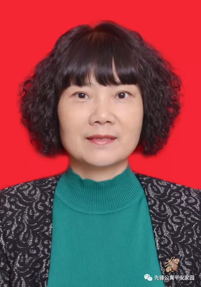 上海金汇先锋公寓三街坊房价,上海金汇花园先锋公寓