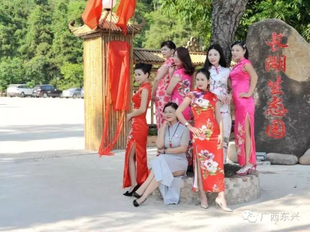 防城港旅游怎么吃,防城港旅游吃什么