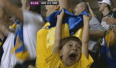 提醒｜世界杯开始啦！检察官告诉你，为什么*球赌**总是输！