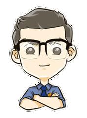 提醒｜世界杯开始啦！检察官告诉你，为什么*球赌**总是输！