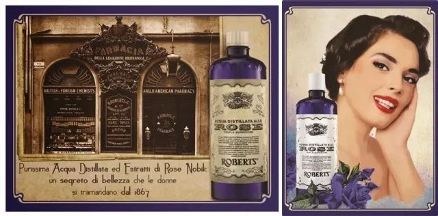 亲测|代购不要面子的啊?在意大利能买到这些好用的防晒!