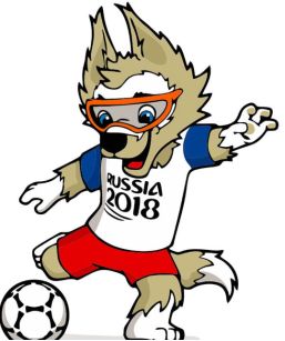 健力多氨糖养护关节,健力多氨糖补软骨护关节