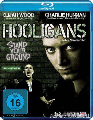 足球流氓百度云,流氓战争百度云