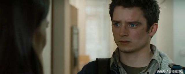 足球流氓百度云,流氓战争百度云