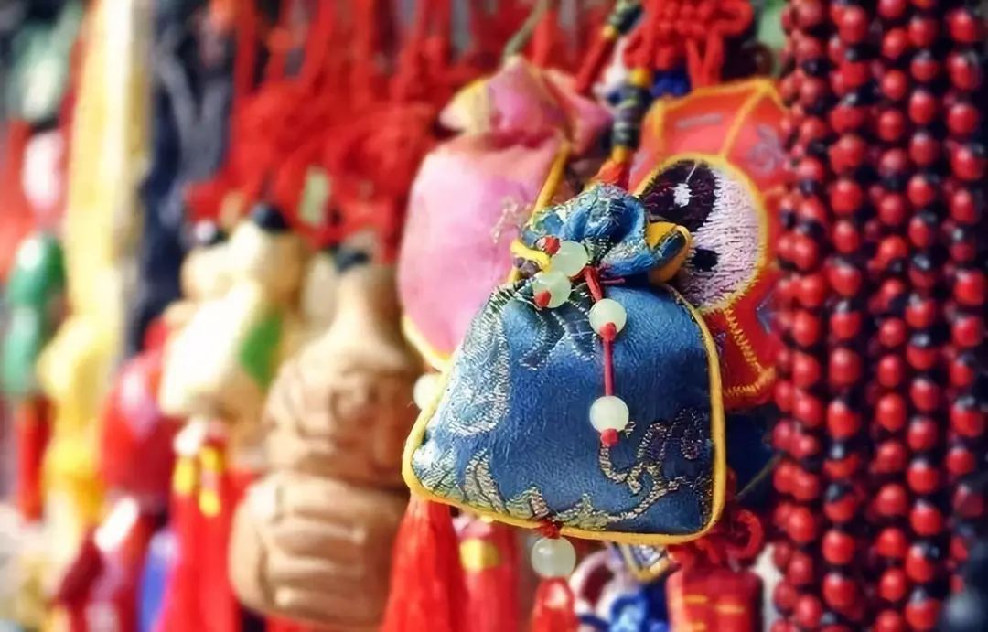 双阳吊水壶好吗,双阳吊水壶和通化吊水壶