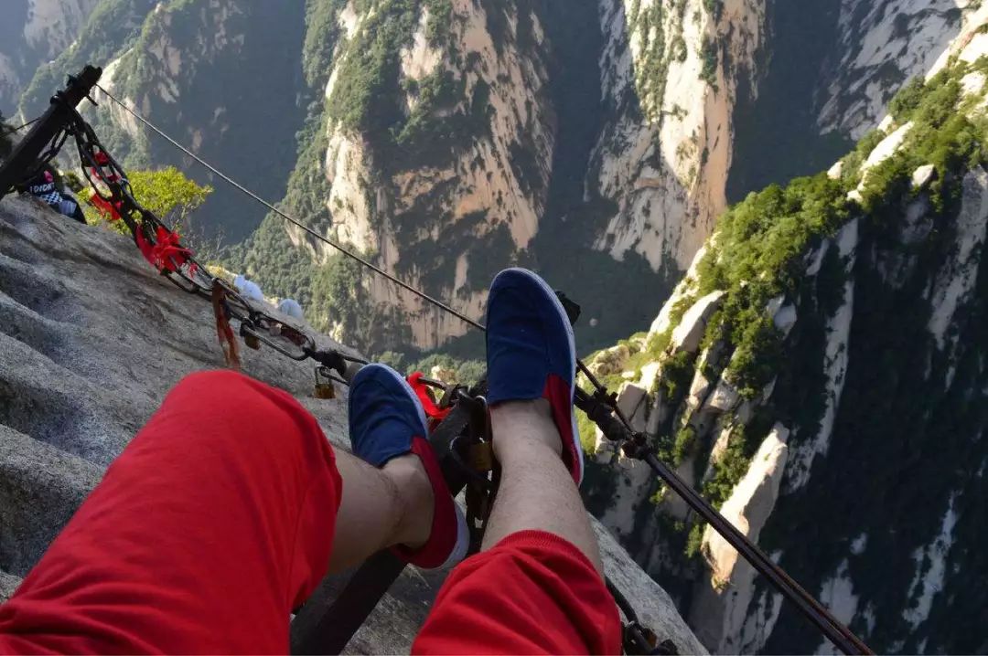 点赞超过20万网红,点赞过100万的抖音