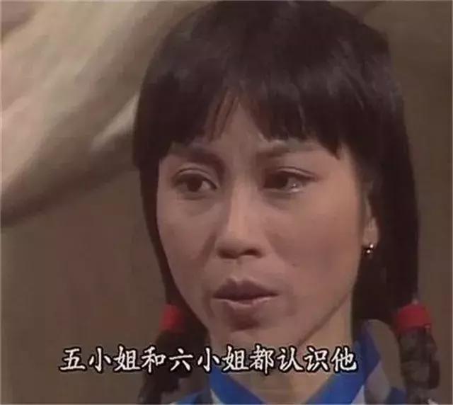 香港影坛十大无法超越的角色,香港出家的女明星有哪些人