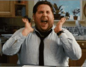 热血激情的比赛,热血沸腾的比赛