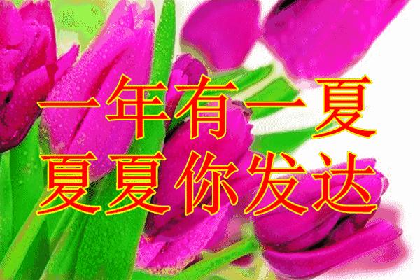 父亲节祝天下的父亲安康吉祥,父亲节愿天下的父亲平安