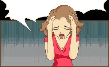 一家三口全患上高血压,一家三口得了高血压