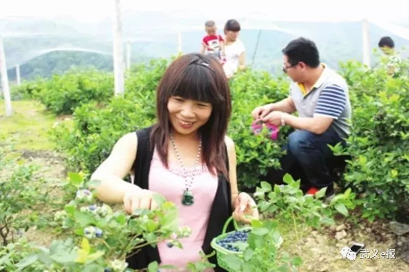 创业论坛隆重开幕,2021创业者大会现场直播交流