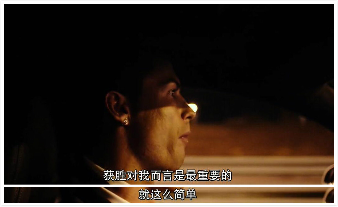 世界杯c罗帽子戏法,世界杯c罗帽子戏法图片