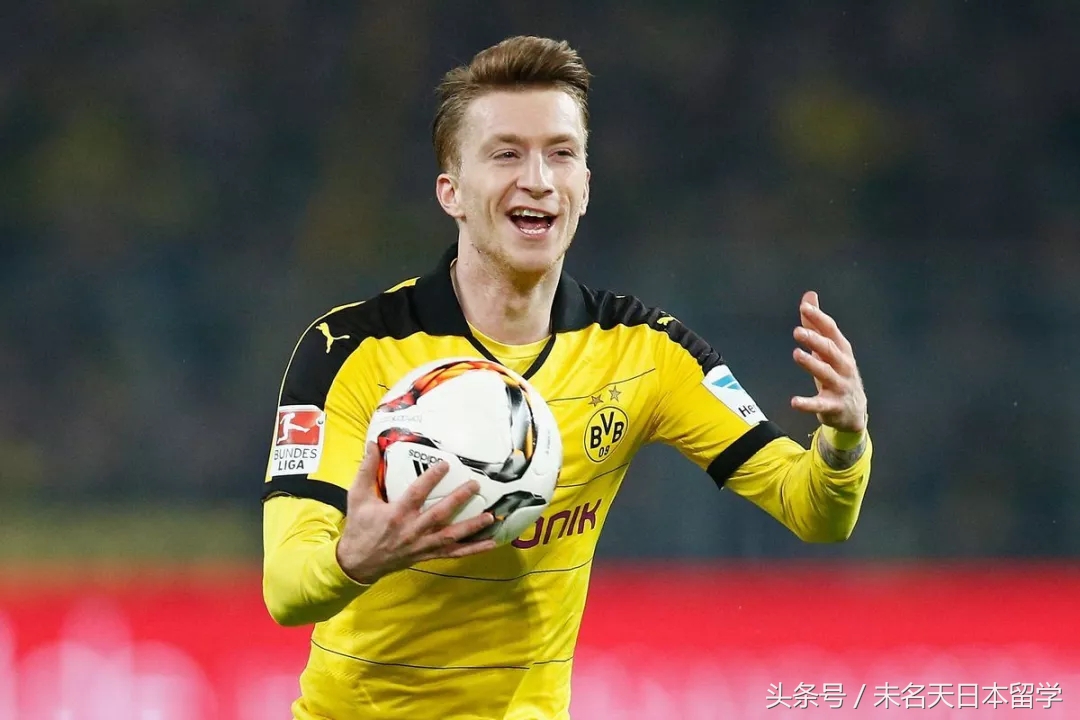 在日本看足球直播,在日本看男篮世界杯