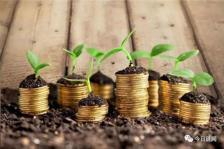 百万账号被盗真相,百万比特币被盗案例