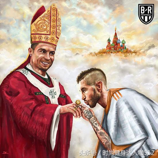 詹姆斯谈论足球,足球运动员对詹姆斯的评价