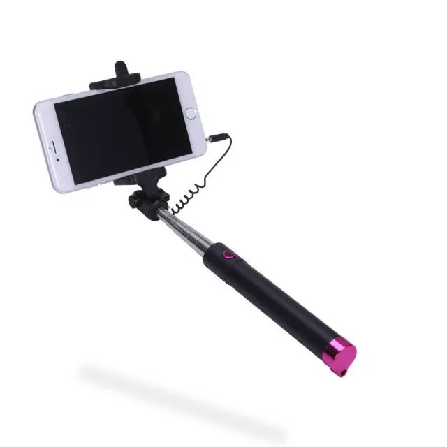 爆款手机摄影教程道具视频,推荐一款简单的摄影工具