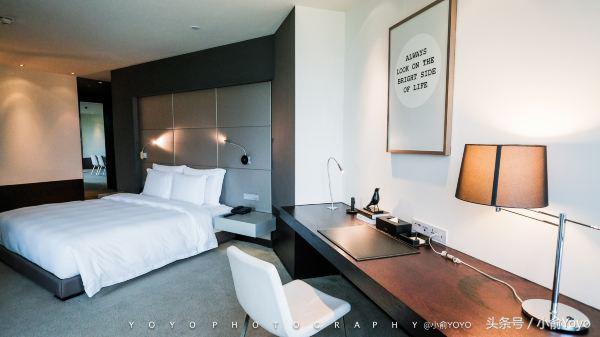 港风复古酒店,宫廷风酒店