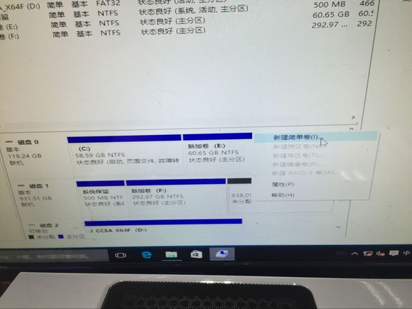 u盘系统安装win10完整版教程,win10系统安装需要多大的u盘