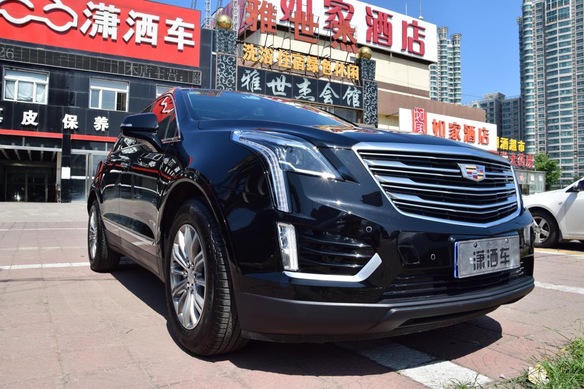 固驰车衣防砸,固驰哑光车衣