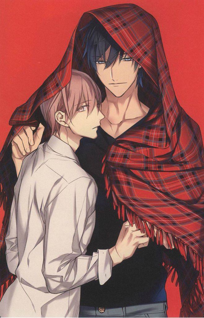 最新最好看的甜宠文现代,好看的现代甜宠文推荐