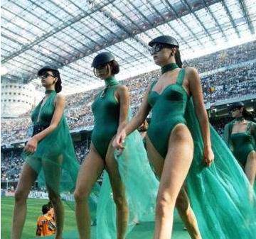 2010世界杯主题曲wavingflag,盘点历届世界杯经典主题曲