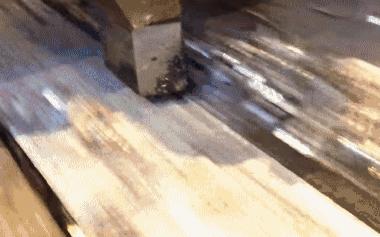 各种金属成型对比,常见金属零件的工艺流程