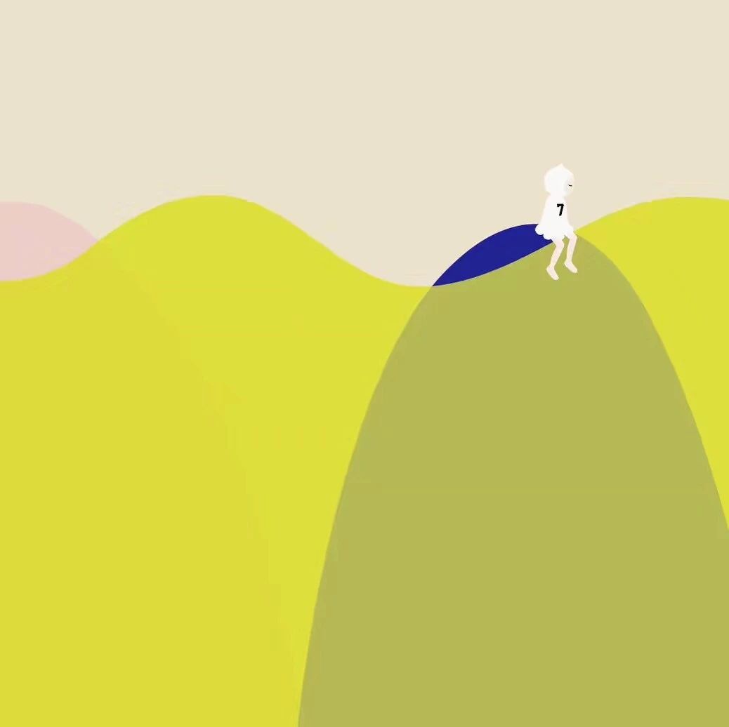 生活是一场冒险励志视频,生活就像一场探险