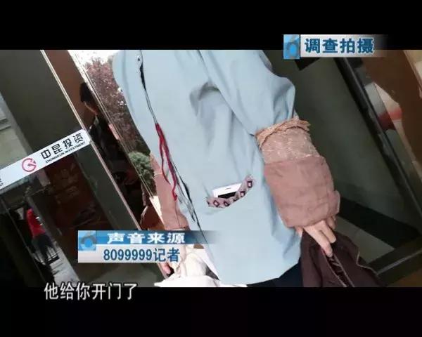 豪宅小区安保有多严格,有门禁的小区安全吗