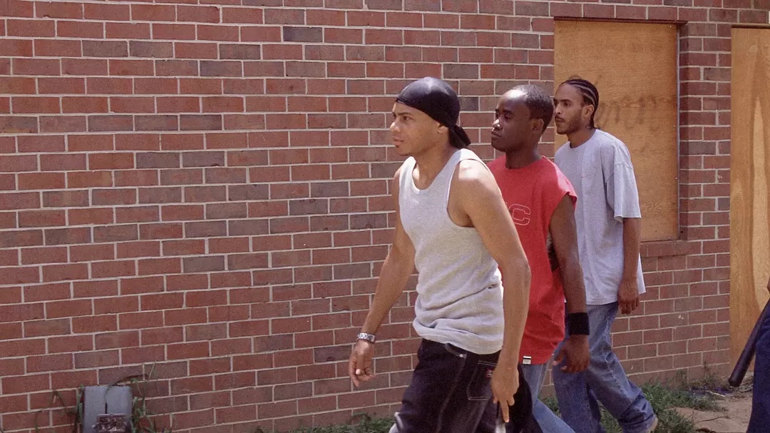 20年来最受欢迎的10部美剧，哪部是你的最爱？