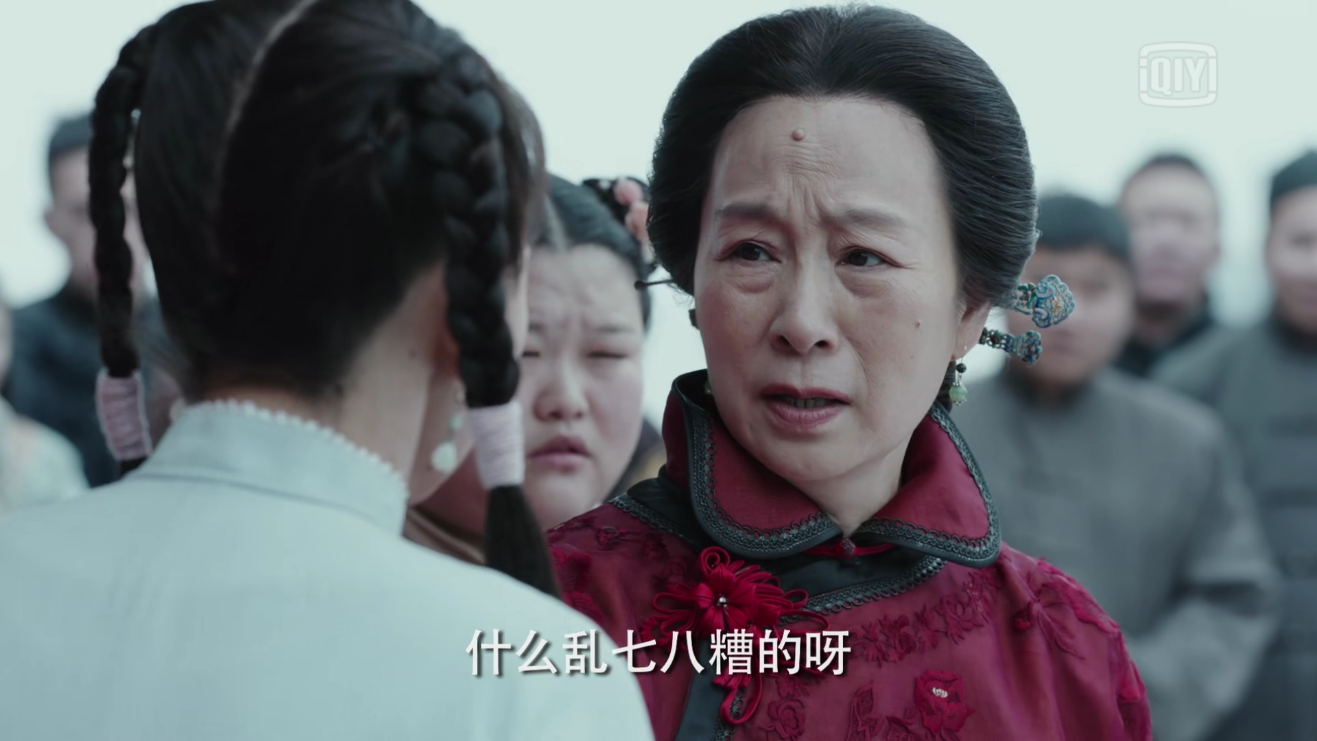 楼外楼水莲,楼外楼在西湖哪个位置