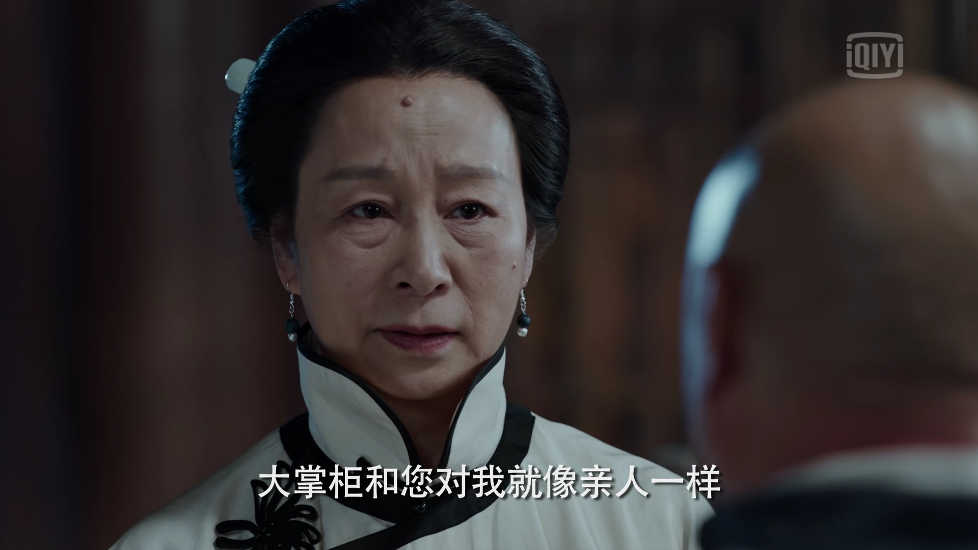 楼外楼水莲,楼外楼在西湖哪个位置