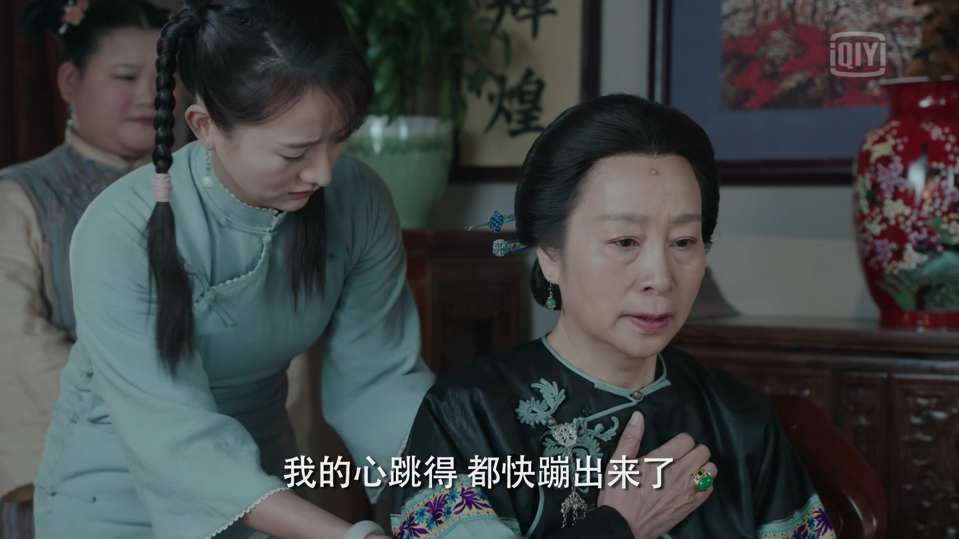 楼外楼水莲,楼外楼在西湖哪个位置