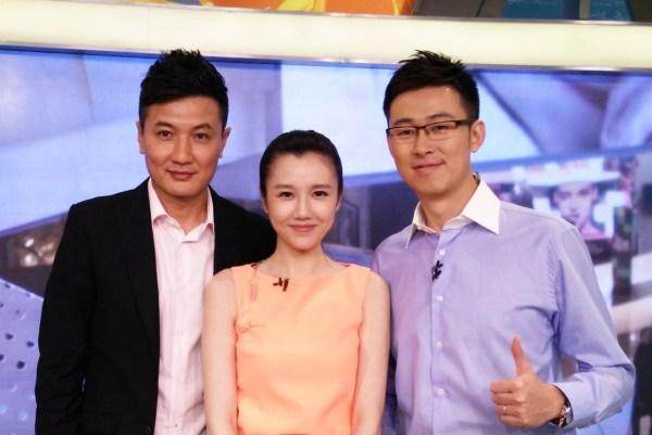 世界杯预言女主播,世界杯预测乌贼