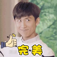 大事件第七季免费完整版,大事件第九集