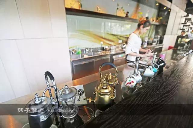 深圳看世界杯酒店,深圳这家酒店很有特色