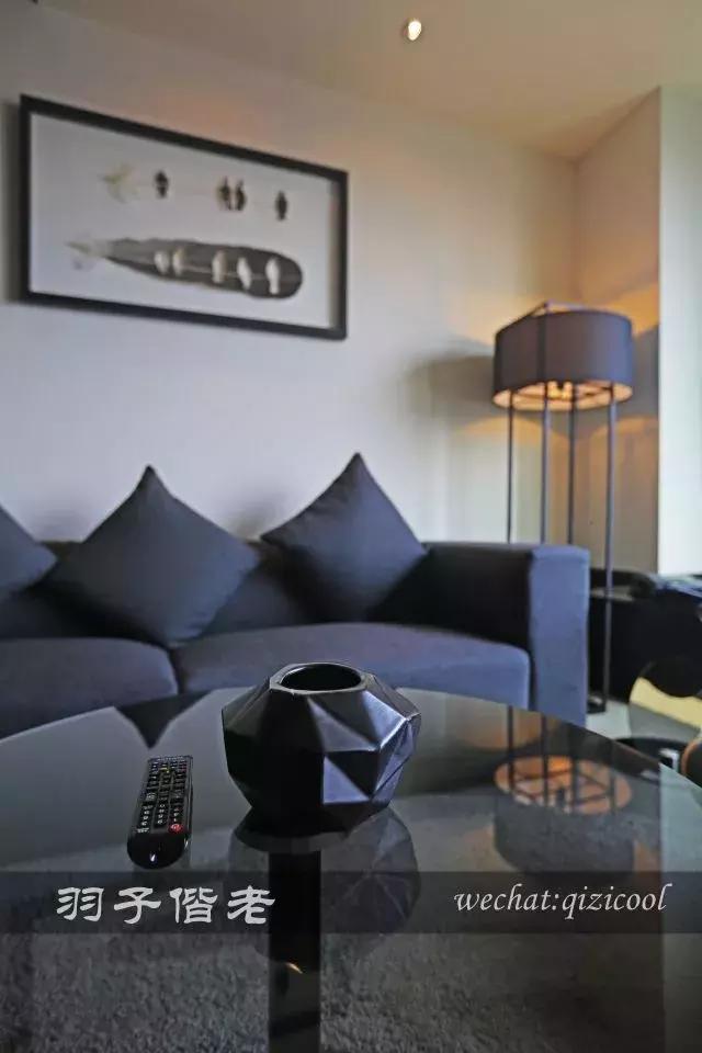 深圳这家酒店很有特色,深圳世界杯酒店