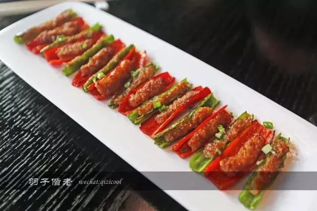 深圳看世界杯酒店,深圳这家酒店很有特色