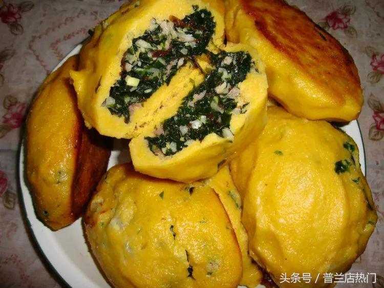 在普兰店生活有多好,我在山东刚刚好何必羡慕北上广