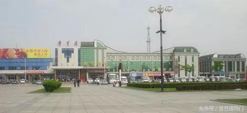 在普兰店生活有多好,我在山东刚刚好何必羡慕北上广