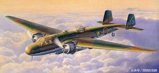 宸ㄥ吔涔嬩骸2娴锋潈,宸ㄥ吔涔嬩骸娴锋潈