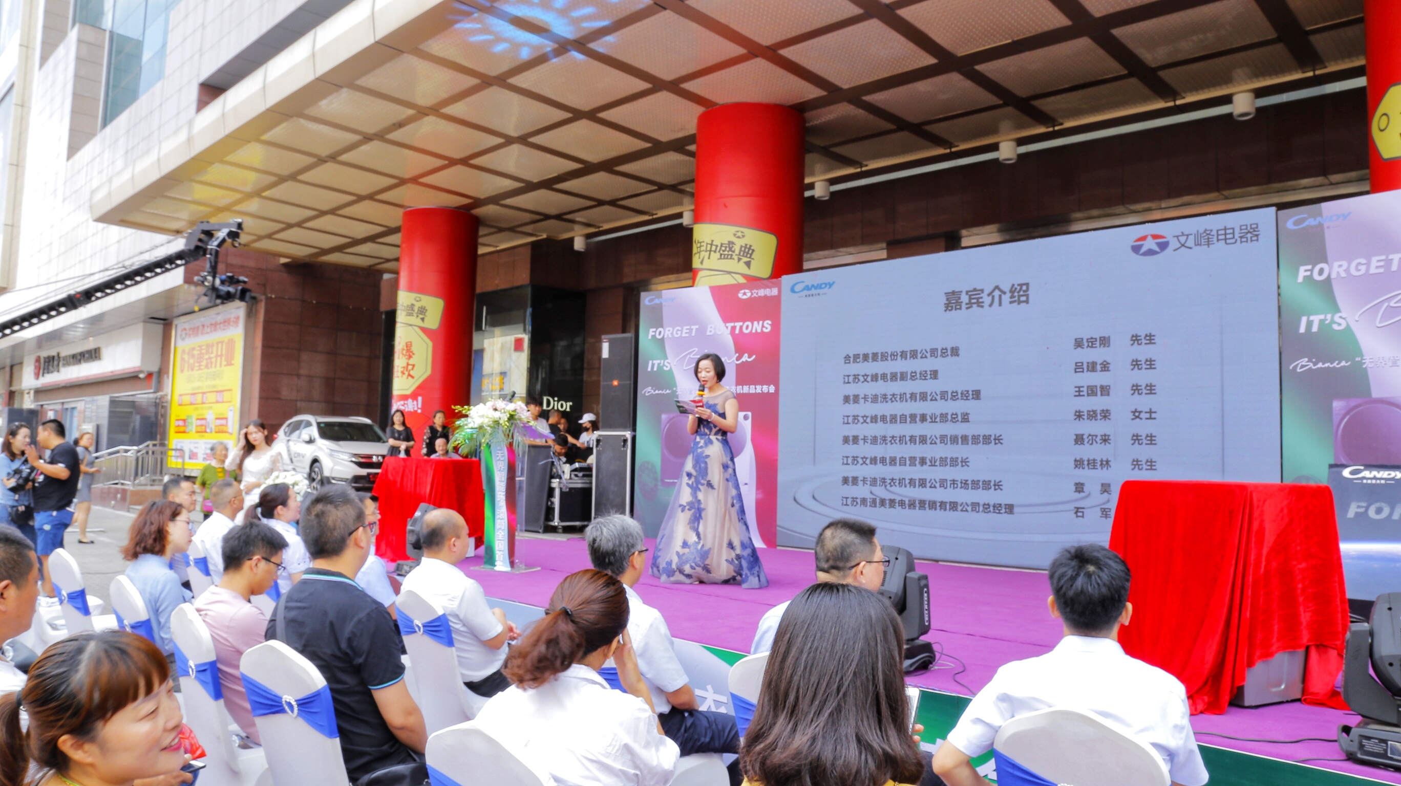 candy滚筒洗衣机好不好,candy滚筒洗衣机