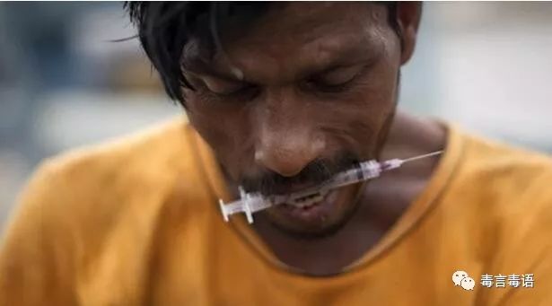 吸毒会引发哪些疾病,吸毒会引发什么疾病