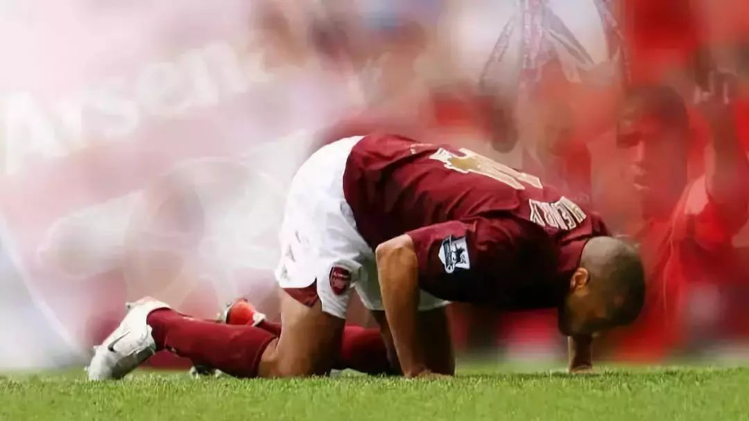 世界杯来了原声,世界杯来了乌拉圭篇