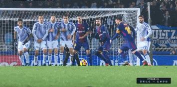 世界杯阿根廷球队,阿根廷2014世界杯球队阵容