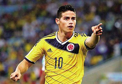 现场看球的伪球迷,这些足球场上的冷知识你知道几个