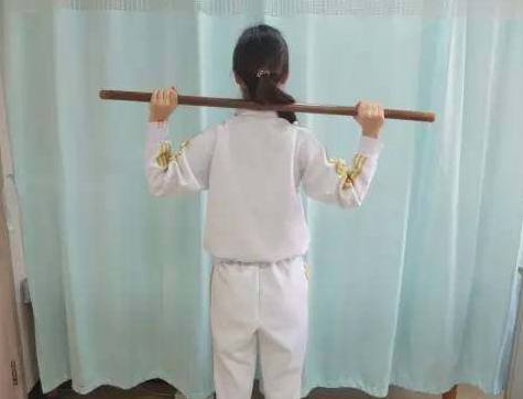 肩周炎冻结肩能治愈吗,肩周炎冻结肩锻炼视频