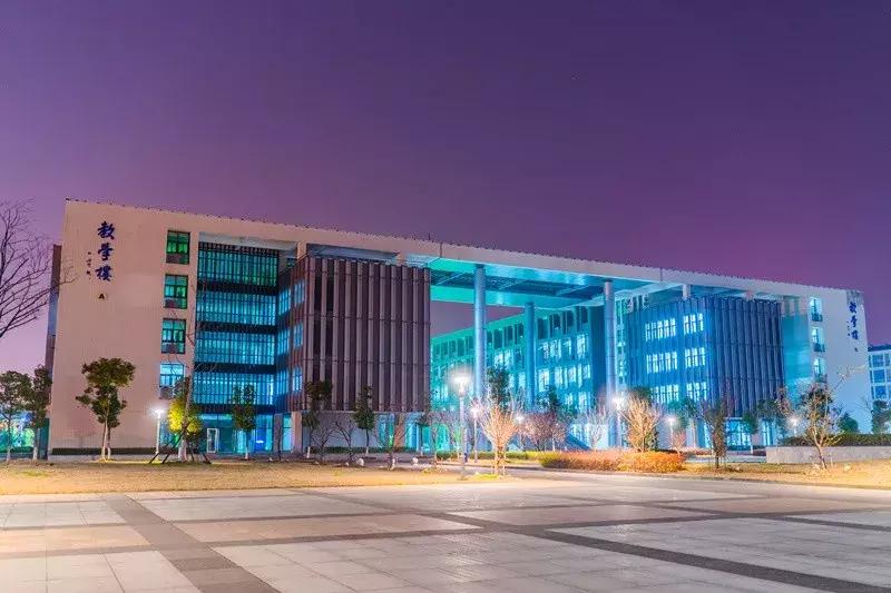 你看起来像我战友图片,你看起来像我战友素材