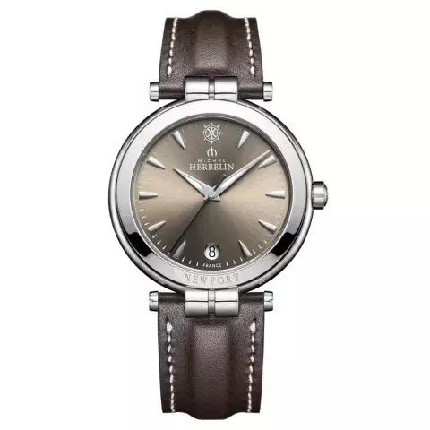 赫柏林石英手表,赫柏林手表女表