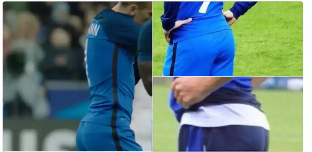 世界杯肉肉的仙人球,世界杯金肉肉