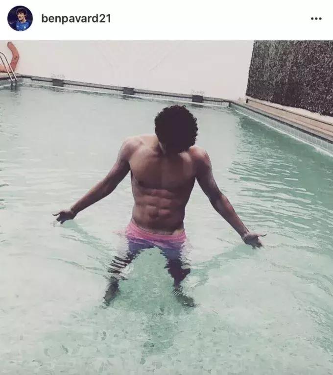 世界杯肉肉的仙人球,世界杯胖嘟嘟